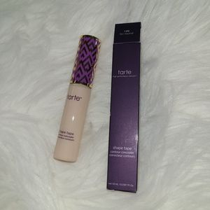 Tarte Shape Tape Concealer